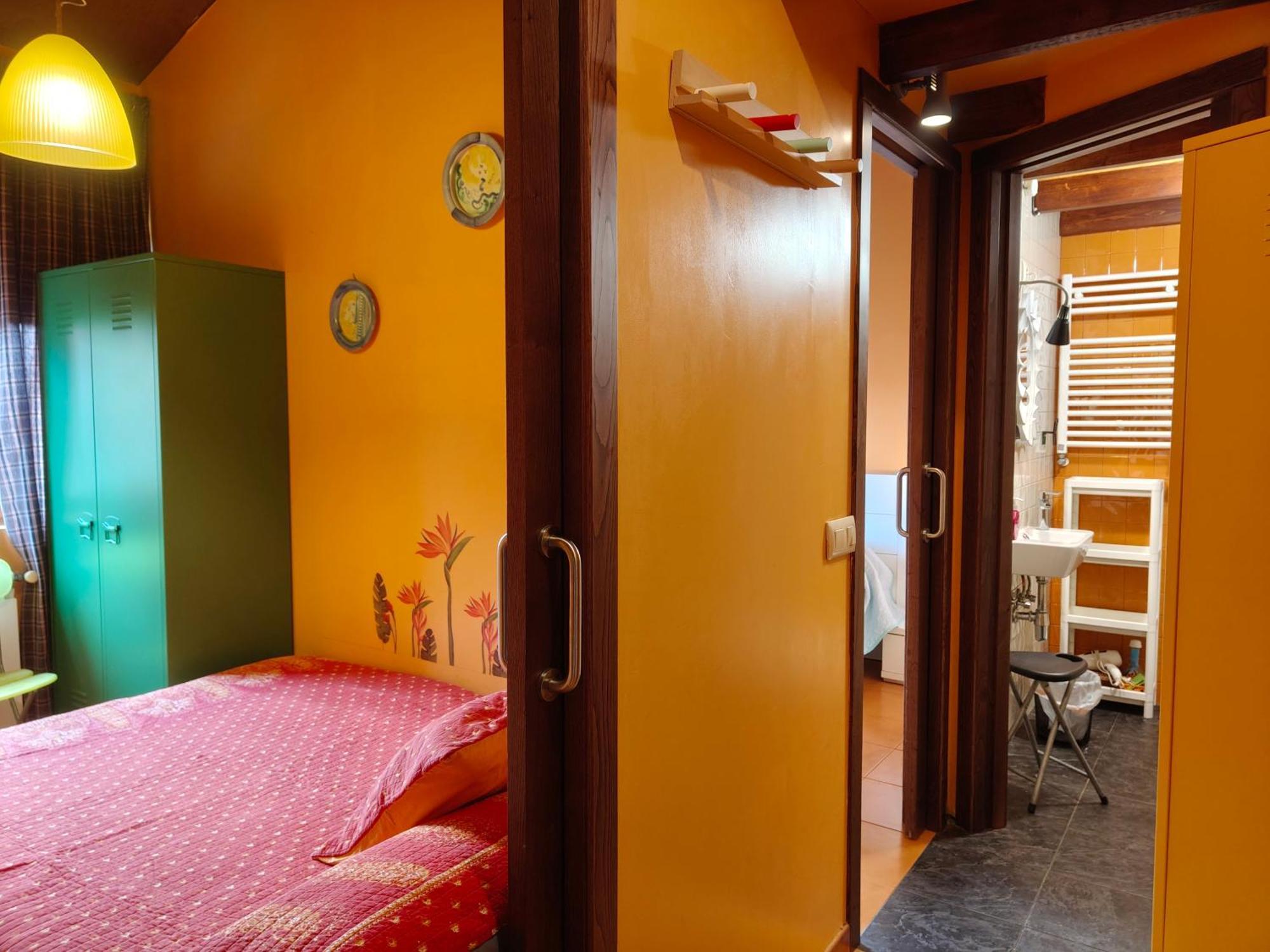 Apartamentos Rosa Jove Cabañas Extérieur photo